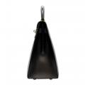 Small Product Preview Image 5